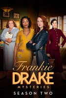 Saison 2