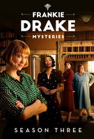 Saison 3