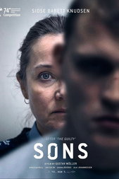 Sons