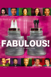 Fabulous ! L'Histoire du cinéma gay
