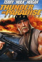 Saison 1