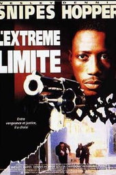 L'Extrême Limite