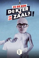 Saison 3