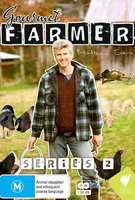 Saison 2