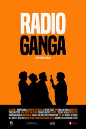 Radio Ganga