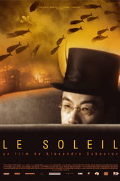 Le Soleil