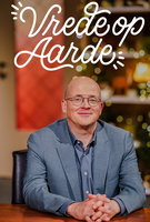 Saison 6