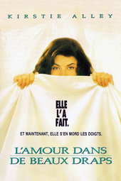 L'Amour dans de beaux draps