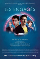 Saison 1