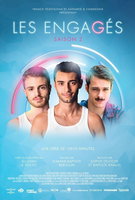 Saison 2