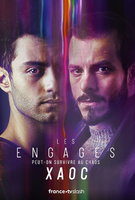 Saison 3