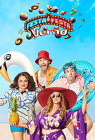 Saison 3