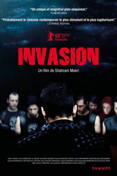 Invasion