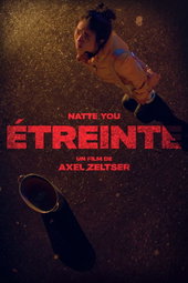 Étreinte