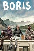 Saison 1