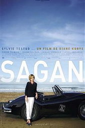 Sagan