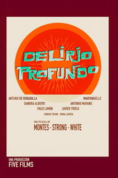 Delirio Profundo