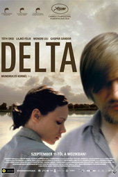Delta