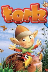Tork