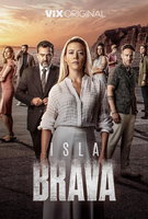 Saison 2
