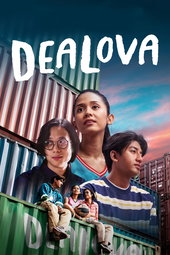 Dealova
