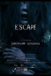 The Escape