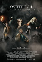 Saison 1