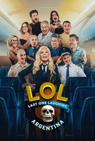 Saison 2