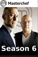 Saison 6