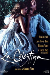 La Celestina
