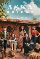 Saison 1