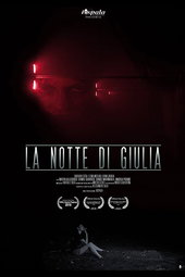 The Night of Giulia
