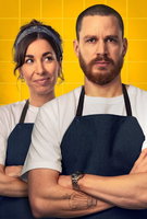 Saison 2