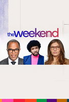 Saison 2