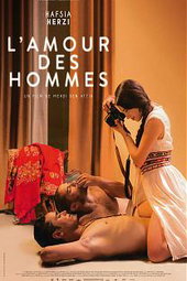 L'Amour des hommes
