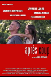 Après coup