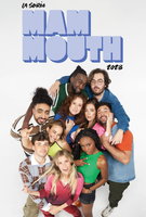 Saison 7