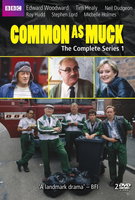Saison 1