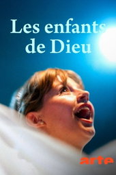 Les enfants de Dieu