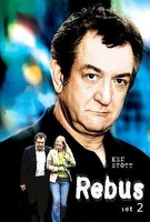 Saison 2