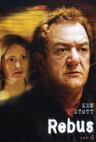 Saison 4
