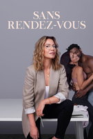 Saison 2
