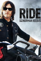 Saison 2