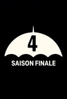 Saison 4
