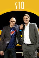Saison 10