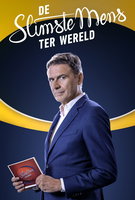 Saison 21