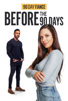 Saison 4