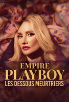 Saison 3