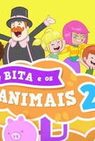 Saison 9