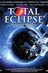 Total Eclipse : La Chute d'Hypérion
